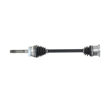 CV Axle Shaft