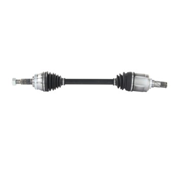 CV Axle Shaft