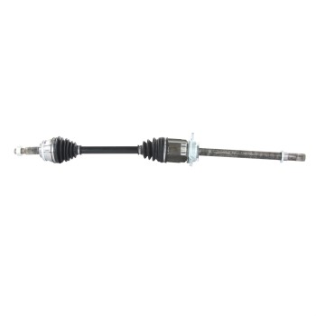 CV Axle Shaft