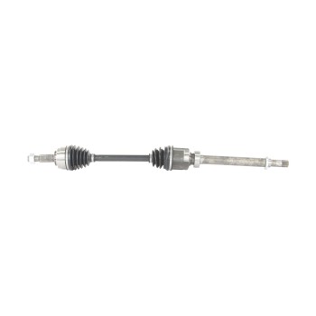 CV Axle Shaft