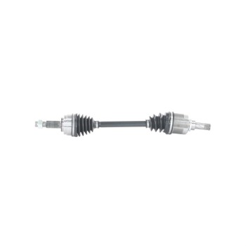 CV Axle Shaft