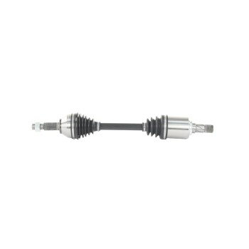 CV Axle Shaft