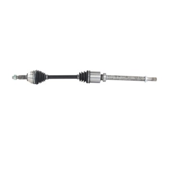 CV Axle Shaft