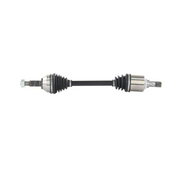CV Axle Shaft