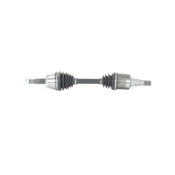 CV Axle Shaft