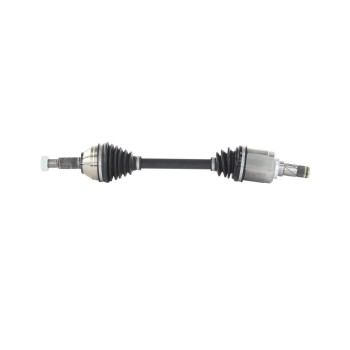 CV Axle Shaft