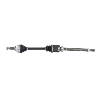 CV Axle Shaft