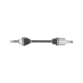 CV Axle Shaft
