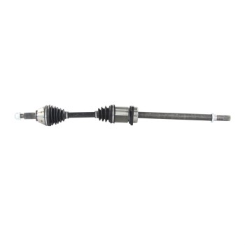 CV Axle Shaft