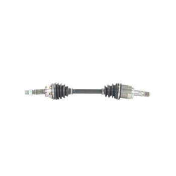 CV Axle Shaft