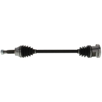 CV Axle Shaft