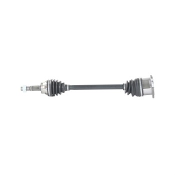 CV Axle Shaft