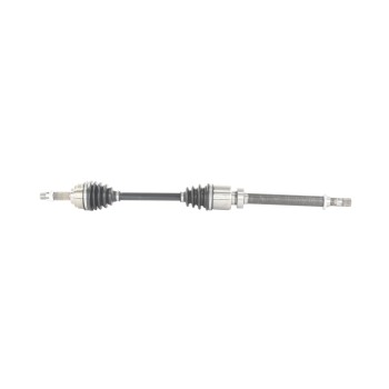 CV Axle Shaft