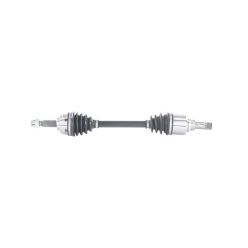 CV Axle Shaft