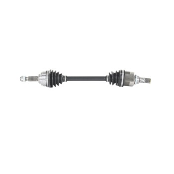 CV Axle Shaft