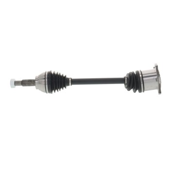 CV Axle Shaft