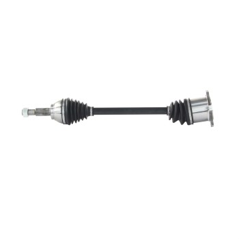 CV Axle Shaft