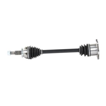 CV Axle Shaft