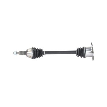 CV Axle Shaft