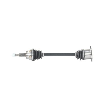 CV Axle Shaft