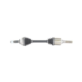 CV Axle Shaft
