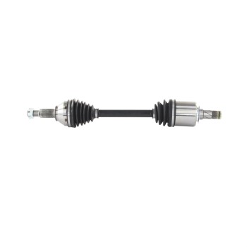 CV Axle Shaft