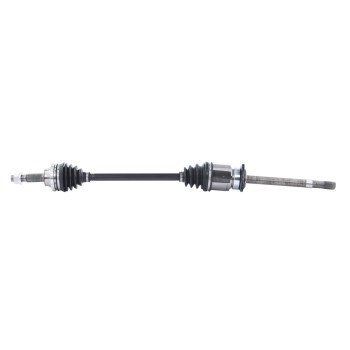 CV Axle Shaft