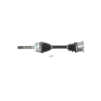 CV Axle Shaft