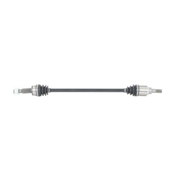 CV Axle Shaft