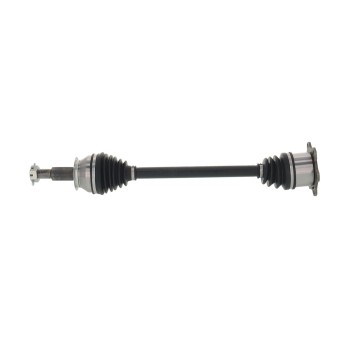 CV Axle Shaft
