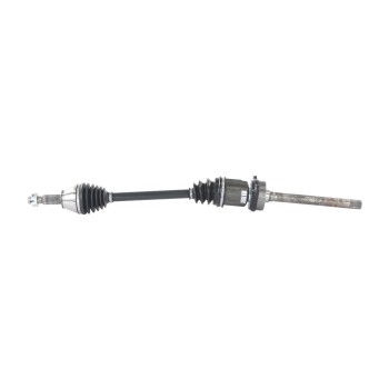 CV Axle Shaft