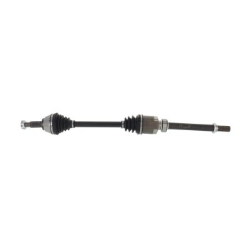CV Axle Shaft