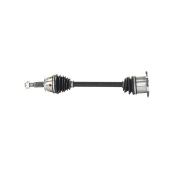 CV Axle Shaft