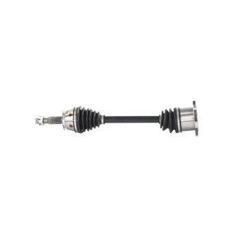 CV Axle Shaft