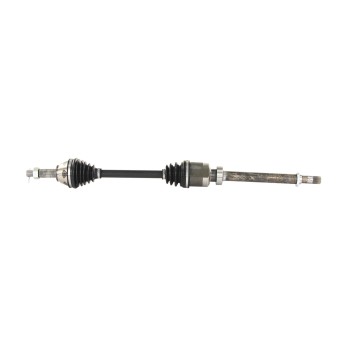 CV Axle Shaft