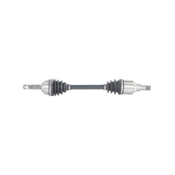 CV Axle Shaft