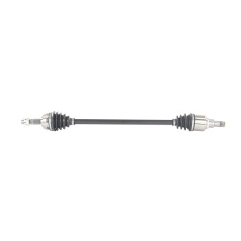 CV Axle Shaft