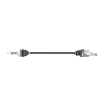 CV Axle Shaft