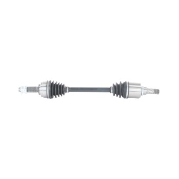 CV Axle Shaft