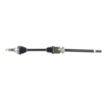 CV Axle Shaft