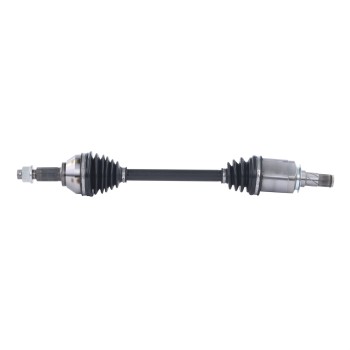 CV Axle Shaft