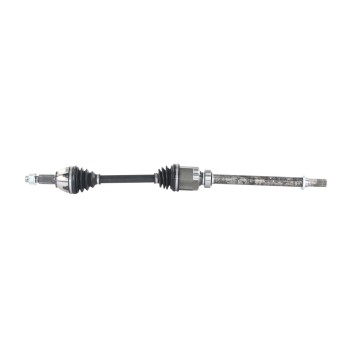 CV Axle Shaft