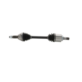 CV Axle Shaft