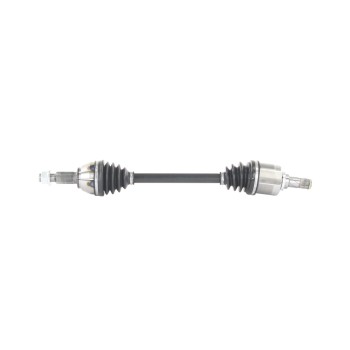 CV Axle Shaft