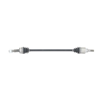 CV Axle Shaft