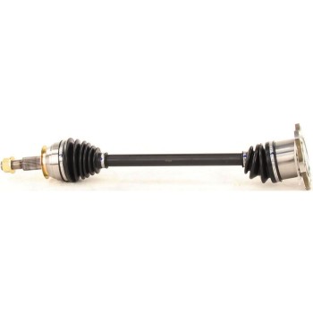 CV Axle Shaft