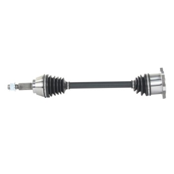 CV Axle Shaft