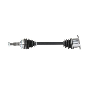 CV Axle Shaft