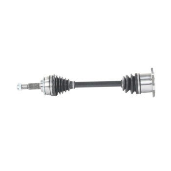 CV Axle Shaft