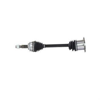 CV Axle Shaft